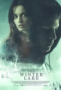 Холодное озеро онлайн
